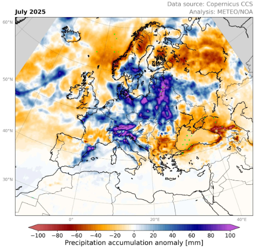 precipitation accumulation europe.PNG